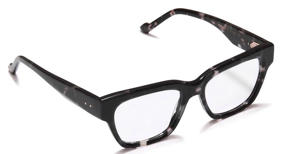 Sunday Somewhere RAVEN Eyeglasses - view 3